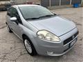 FIAT GRANDE PUNTO 1.3 MJT 75 CV 5 porte Active