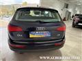 AUDI Q5 2.0 TDI 190 CV clean diesel quattro Business