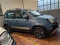 FIAT PANDA CROSS 1.0 FireFly S&S Hybrid