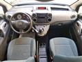 CITROEN BERLINGO Multispace BlueHDi 100 Feel **Autocarro 5 POSTI***