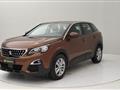 PEUGEOT 3008 1.5 bluehdi Active s&s 130cv