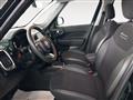 FIAT 500L 1.4 95 CV Cross