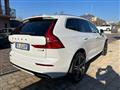 VOLVO XC60 D4 AWD Geartronic R-design