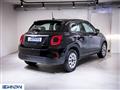 FIAT 500X 1.0 T3 120 CV