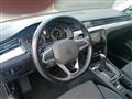 VOLKSWAGEN PASSAT Variant 2.0 TDI SCR EVO DSG Business