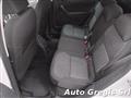 SKODA YETI 1.2 TSI Easy - Garanzia fino 24 mesi