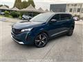 PEUGEOT 5008 BlueHDi 130 S&S EAT8 GT Pack