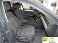 VOLKSWAGEN PASSAT 2.0 TDI Highline BlueMotion Technology