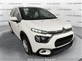 CITROEN C3 PureTech 83 S&S You