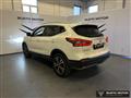 NISSAN QASHQAI 1.3 DIG-T 160 CV N-Connecta AUTOMATICA