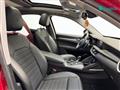 ALFA ROMEO STELVIO 2.2 t Executive Q4 190cv auto my19