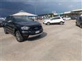 FORD RANGER 2.0 TDCi aut. 213CV DC Wildtrak 5 posti