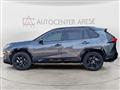 TOYOTA RAV4 2.5 HV (222CV) E-CVT AWD-i Style