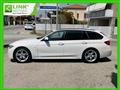 BMW SERIE 3 TOURING 316d Touring Msport Shadow -Steptronic