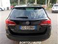 OPEL ASTRA ST 1.5 CDTI 42.000 KM AT9 BUSINESS ELEGANCE