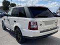 LAND ROVER RANGE ROVER SPORT Range Rover Sport 3.6 TDV8 HSE