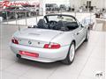 BMW Z3 3.0 24V 231 Cv Roadster Pronta Consegna