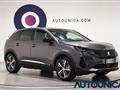 PEUGEOT 3008 PHEV HYBRID4 300 E-EAT8 ALLURE PACK PLUG-IN