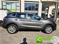 NISSAN QASHQAI 1.2 DIG-T Tekna CERTIFICATA NISSAN GARANZIA