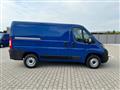 FIAT Ducato FIAT DUCATO 2.3 MJT Ducato 30 2.3 MJT 120CV PM-TN Furgone