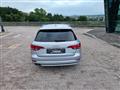 AUDI A4 AVANT 4x4 tasso 0 noleggio iva22%