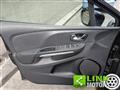 RENAULT CLIO VAN 1.5 dCi 8V 90CV Start&Stop 5 porte -NEOPATENTATI-