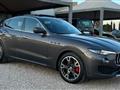 MASERATI Levante V6 Diesel 275 CV AWD Granlusso