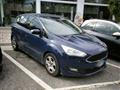 FORD C-MAX 2ª serie