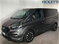 FORD TOURNEO CUSTOM Tourneo Custom 310 2.0 TDCi 170CV aut. PC Sport