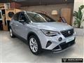 SEAT ARONA 1.0 EcoTSI FR NUOVA DA IMMATRICOLARE