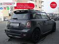 MINI MINI 3 PORTE Mini 1.6 16V Cooper S