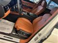 BENTLEY Bentayga 4.0 V8 auto iva deducibile ultimo service 09/2024