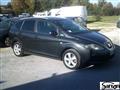 SEAT Altea XL 1.6 Reference BI FUEL