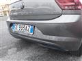 VOLKSWAGEN POLO 1.0 TGI 5p. Highline km 60000 Anche non  finanz.