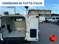 FIAT FIORINO 1.3 MJT 80CV CARGO SX SENSORI-BLUETOOTH-