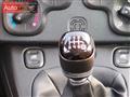 FIAT PANDA 1.0 HYBRID Easy 70CV S&S