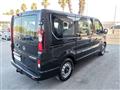 OPEL VIVARO 29 1.6 BiTurbo 145CV 9 posti