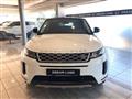 LAND ROVER RANGE ROVER EVOQUE Range Rover Evoque 2.0D I4-L.Flw 150 CV AWD Auto