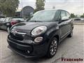 FIAT 500L 1.4 95 CV Lounge NEOPATENTATI