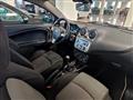 ALFA ROMEO MITO 1.4 78 CV Junior