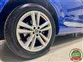 AUDI Q7 3.0 TDI 218CV quattro tiptronic *S-LINE COMPLETO*