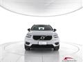 VOLVO XC40 D3 MOMENTUM