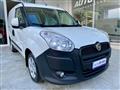 FIAT DOBLÒ 1.6 MJT 105CV