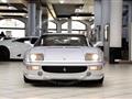 FERRARI F355 GTS F1|TOP CONDITION|FULL TOOL KIT|SERVICE BOOK