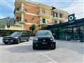 SMART FORTWO 90 0.9 PASSION TWINAMIC+PACK SPORT+PACK LED