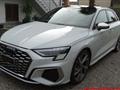 AUDI S3 SPORTBACK SPB TFSI 310 CV quattro S tronic sport attitude