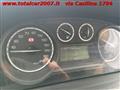 LANCIA YPSILON 1.2 69 CV 5 porte Platinum