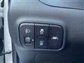 HYUNDAI i10 1.0 MPI Connectline