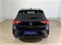 VOLKSWAGEN T-ROC 2.0 TDI SCR R-Line