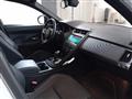 JAGUAR E-PACE 2.0D 150 CV AWD aut. R-Dynamic